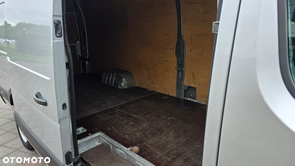 Renault Master - 38