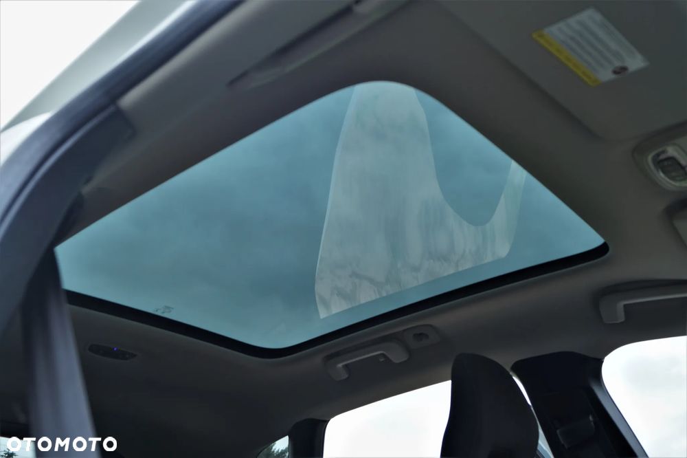 Volvo V40 - 38