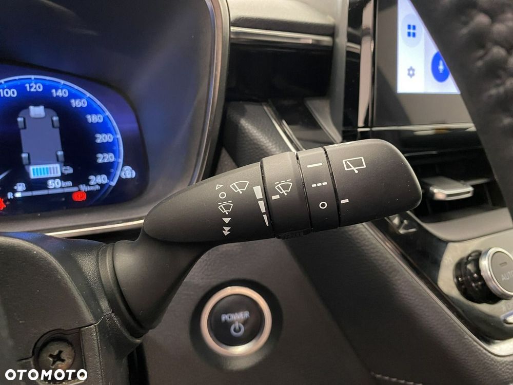 Toyota Corolla - 25