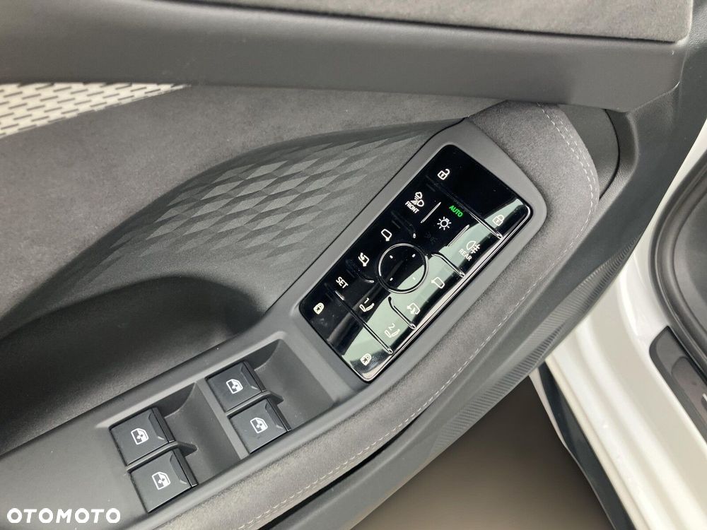 Audi A5 Limousine - 12