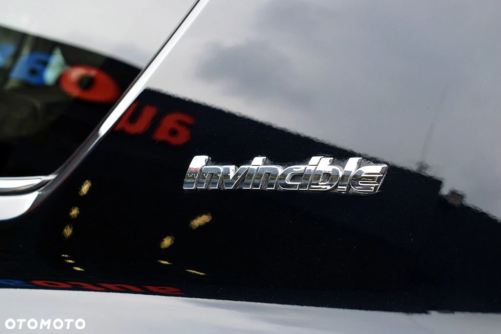 Toyota Land Cruiser LC 2.8 D-4D Invincible - 27
