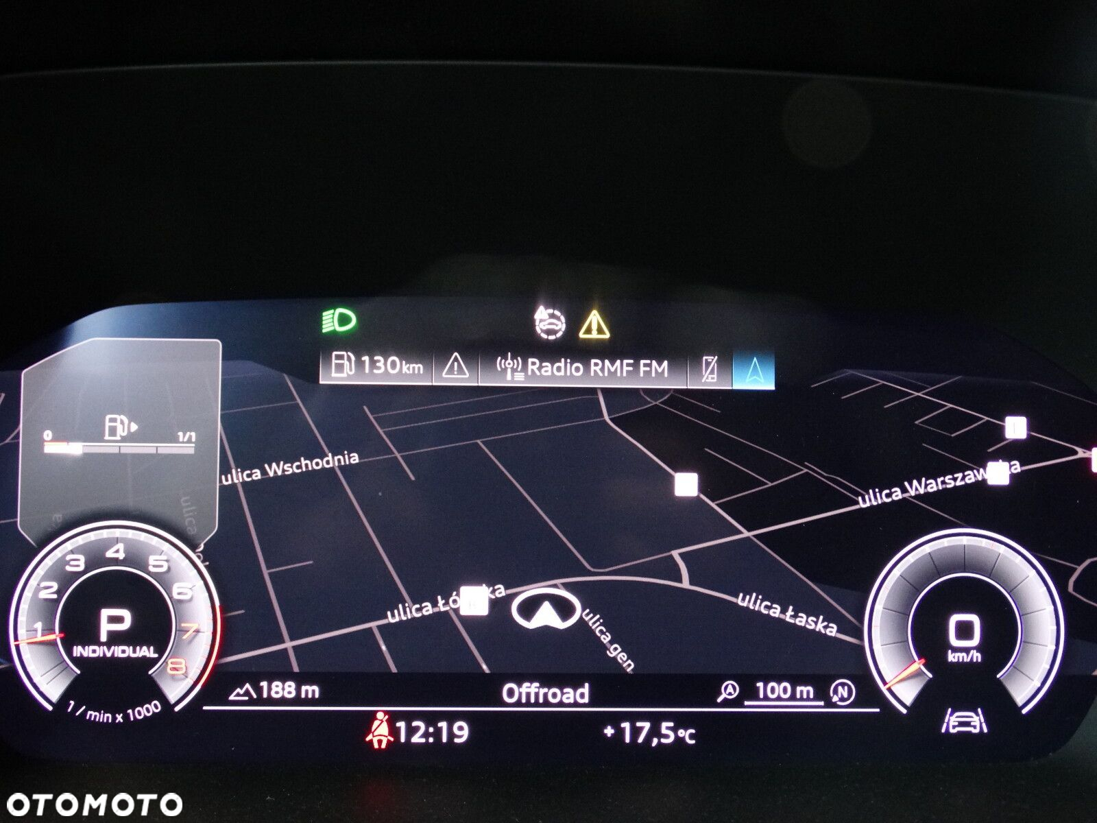 Audi S3 - 26