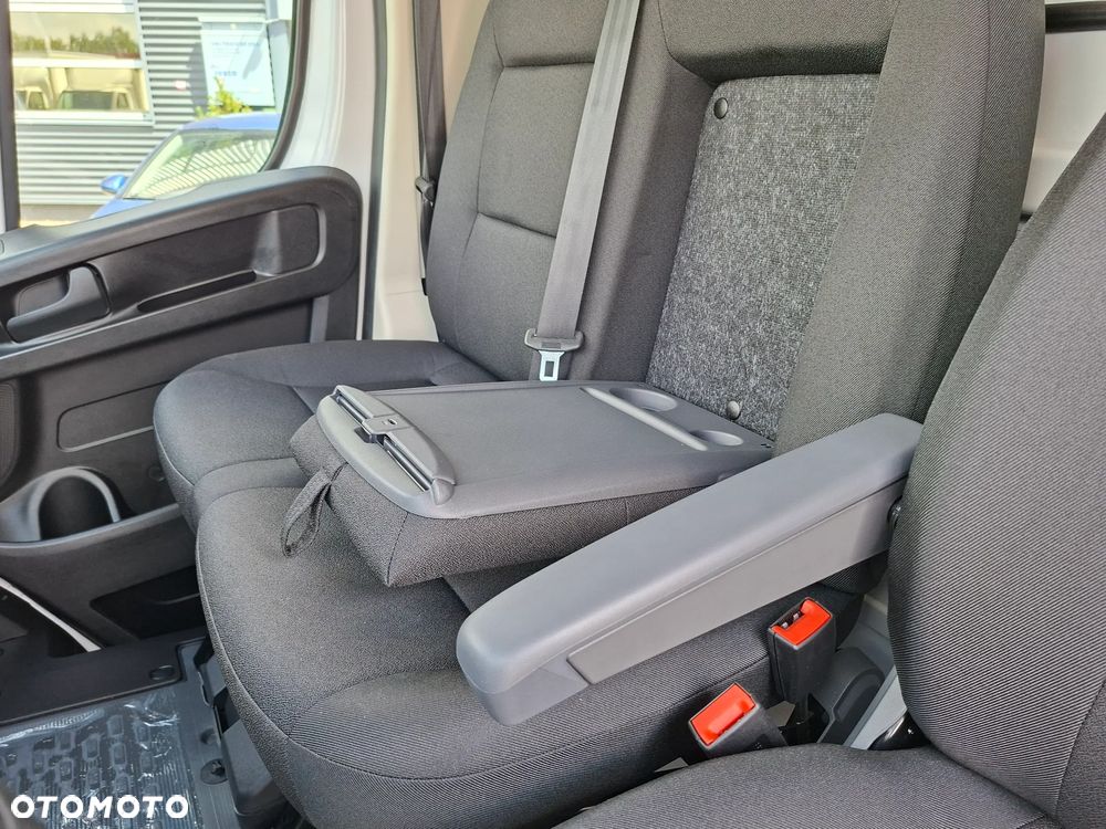 Fiat OD RĘKI , SUPER CENA , Izoterma +Zanotti Z350 chłodzenie/grzanie - zabudowa 8palet - 18