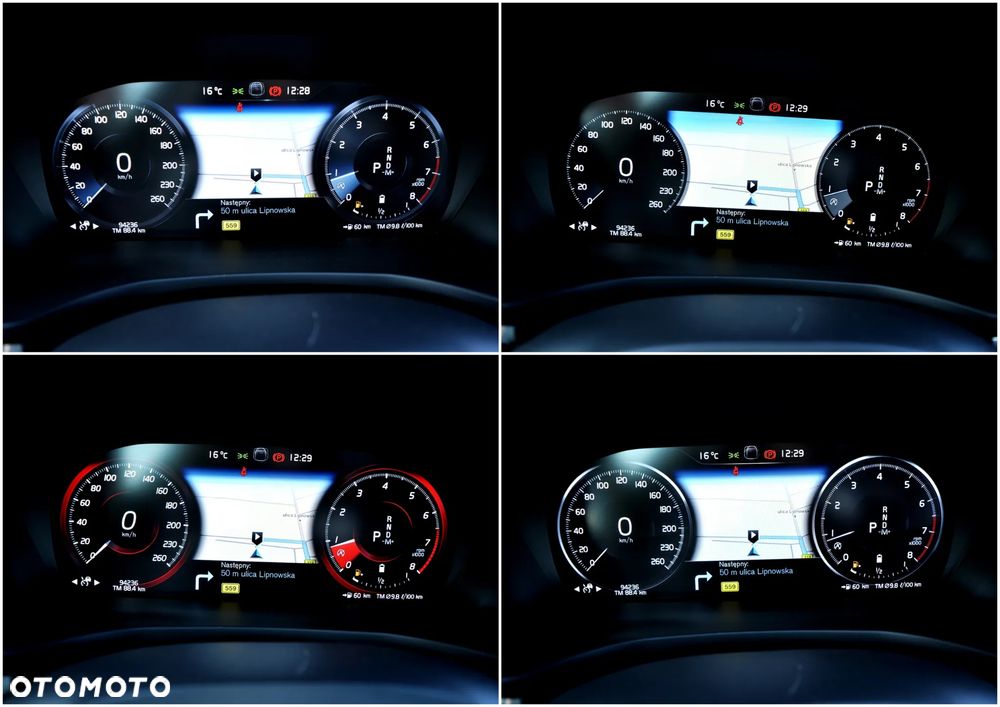 Volvo S60 - 35