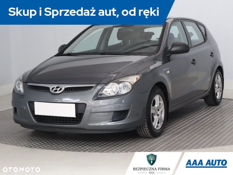 Hyundai i30 - 3