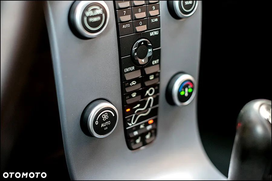 Volvo S40 - 25