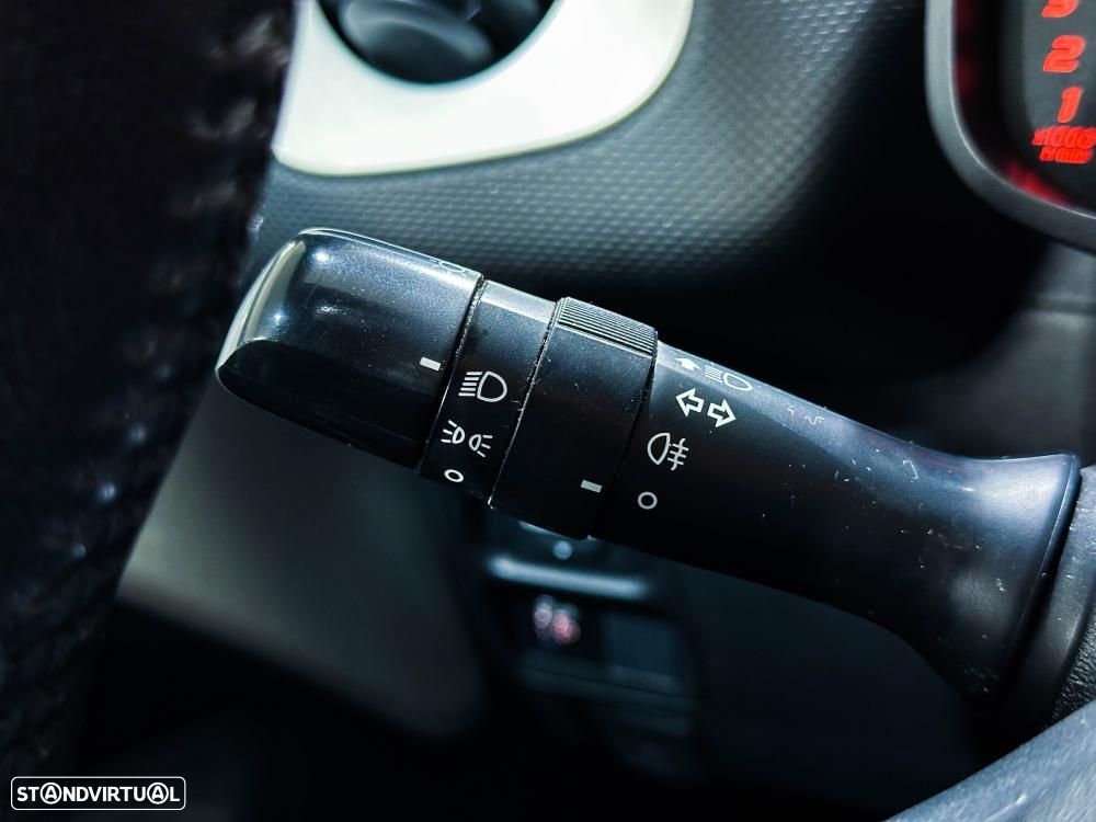 Citroën C1 1.2 VTi Feel - 27