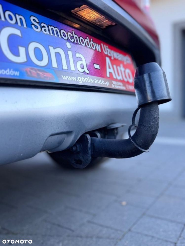 Dacia Sandero Stepway - 36