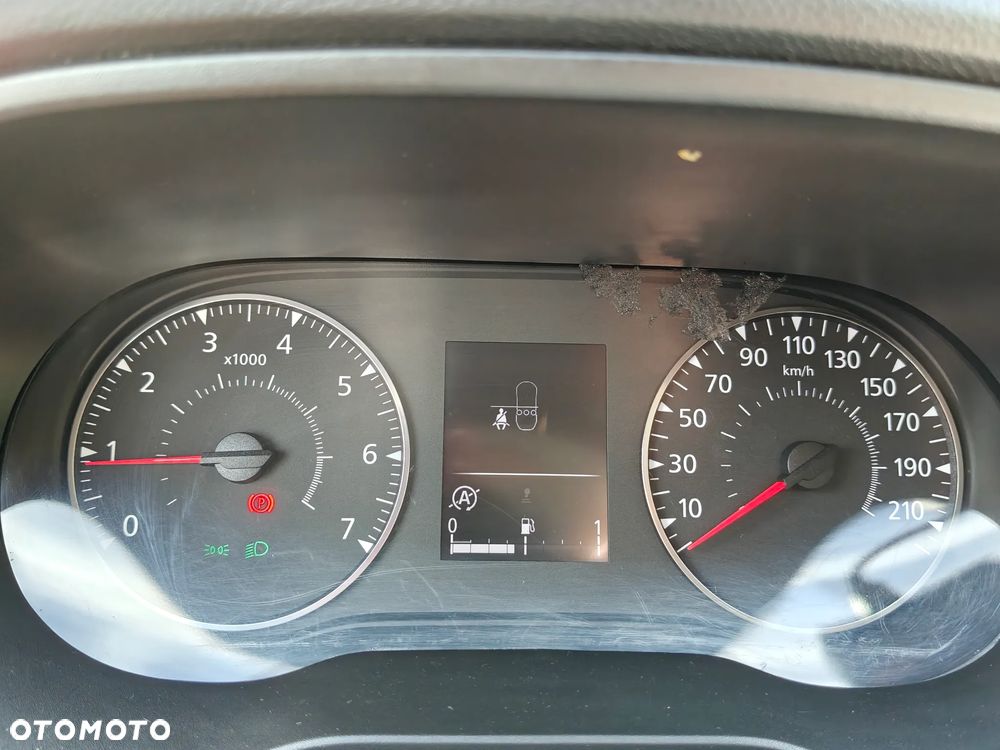 Dacia Duster 1.0 TCe Comfort - 24