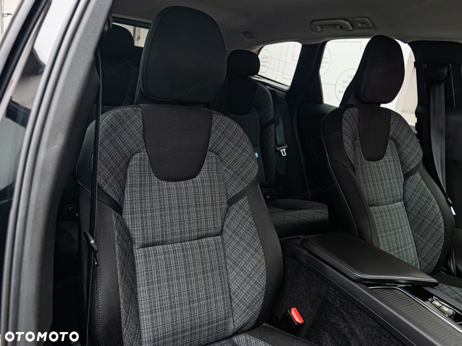 Volvo XC 60 - 10