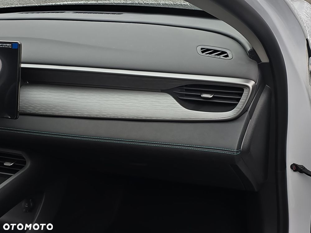 BYD Seal 5 1.5 Design - 23