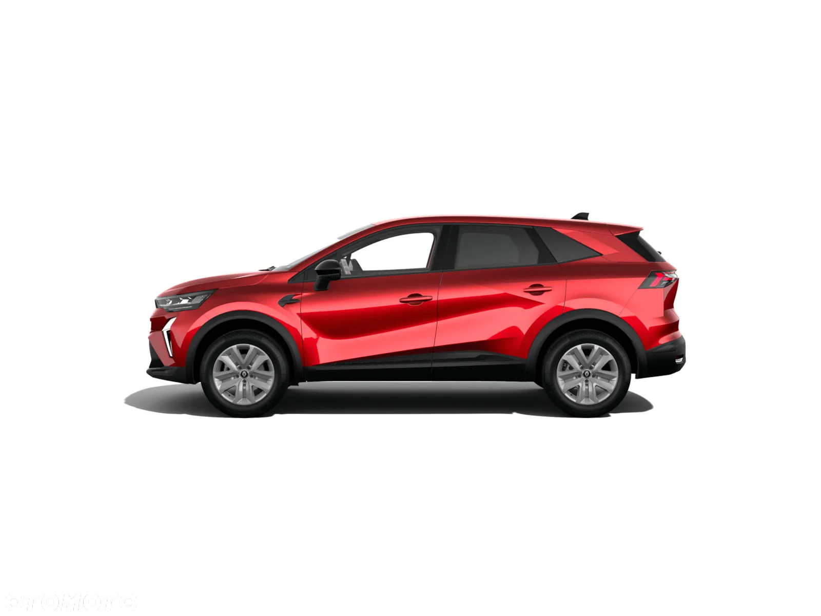 Renault Symbioz - 8