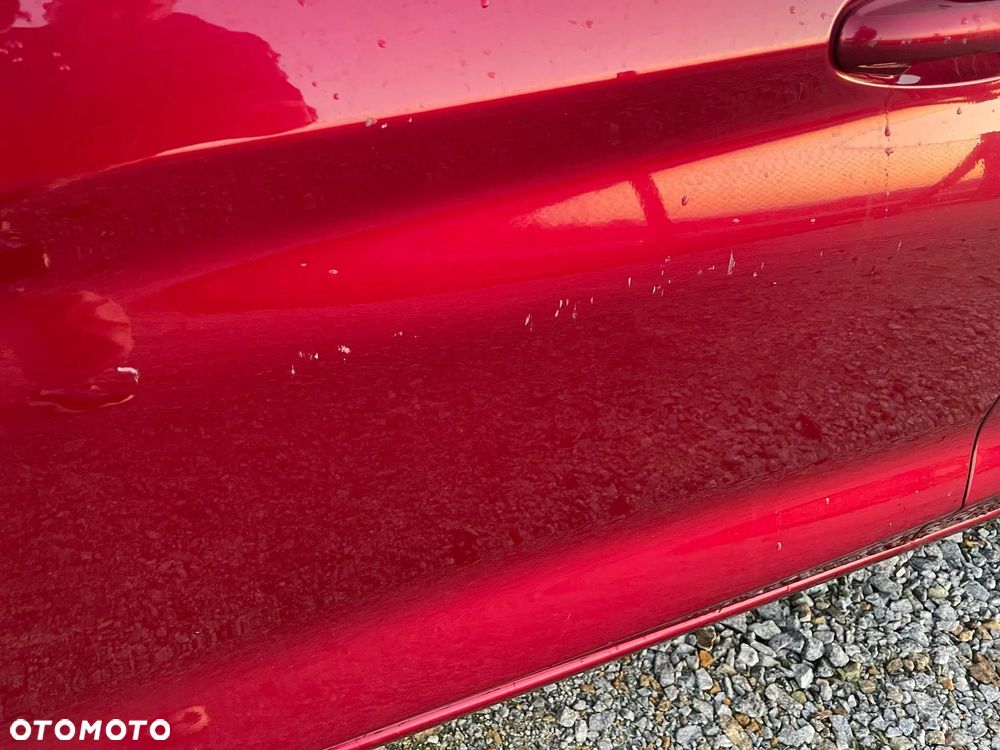 Ford Fiesta 1.0 EcoBoost Start-Stop Celebration - 16