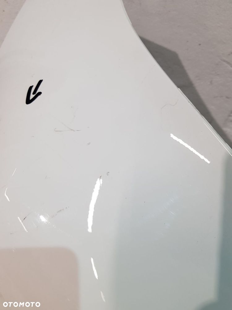 zderzak przód przedni toyota aygo x 2022- pdc - 13