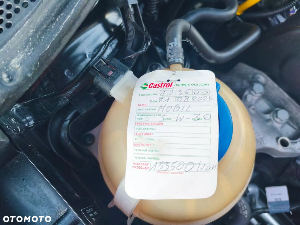 Seat Ibiza 1.4 Style - 6