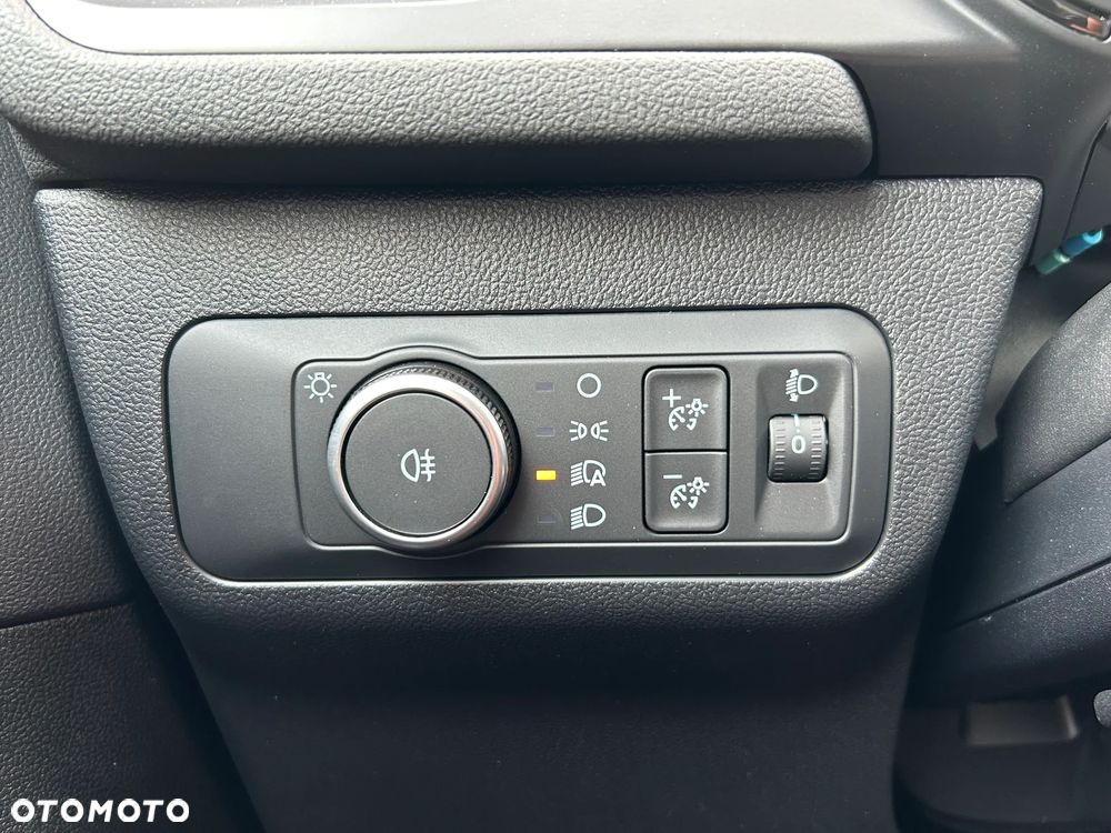 Ford Kuga 1.5 EcoBoost FWD ST-Line - 10