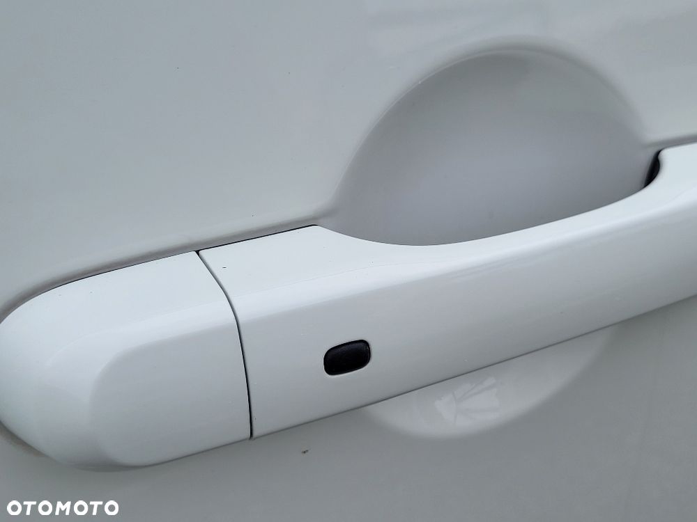 Jeep Renegade 1.4 MultiAir Limited FWD S&S - 29