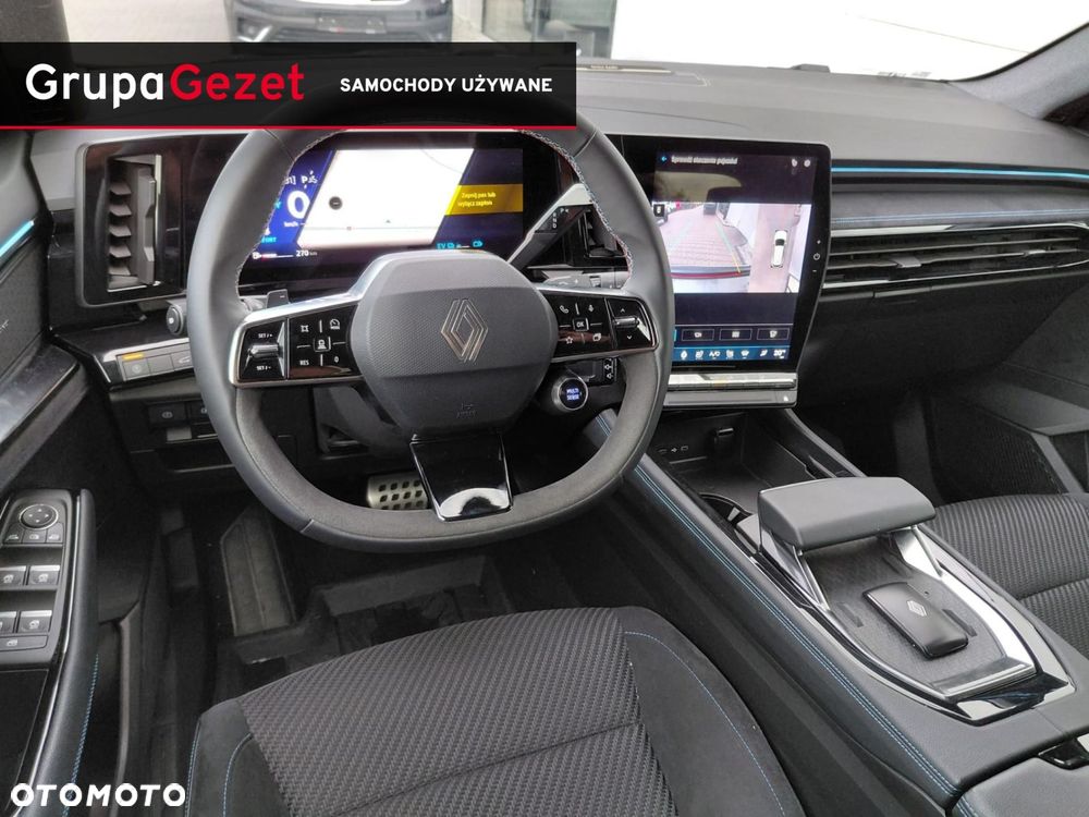Renault Austral - 15