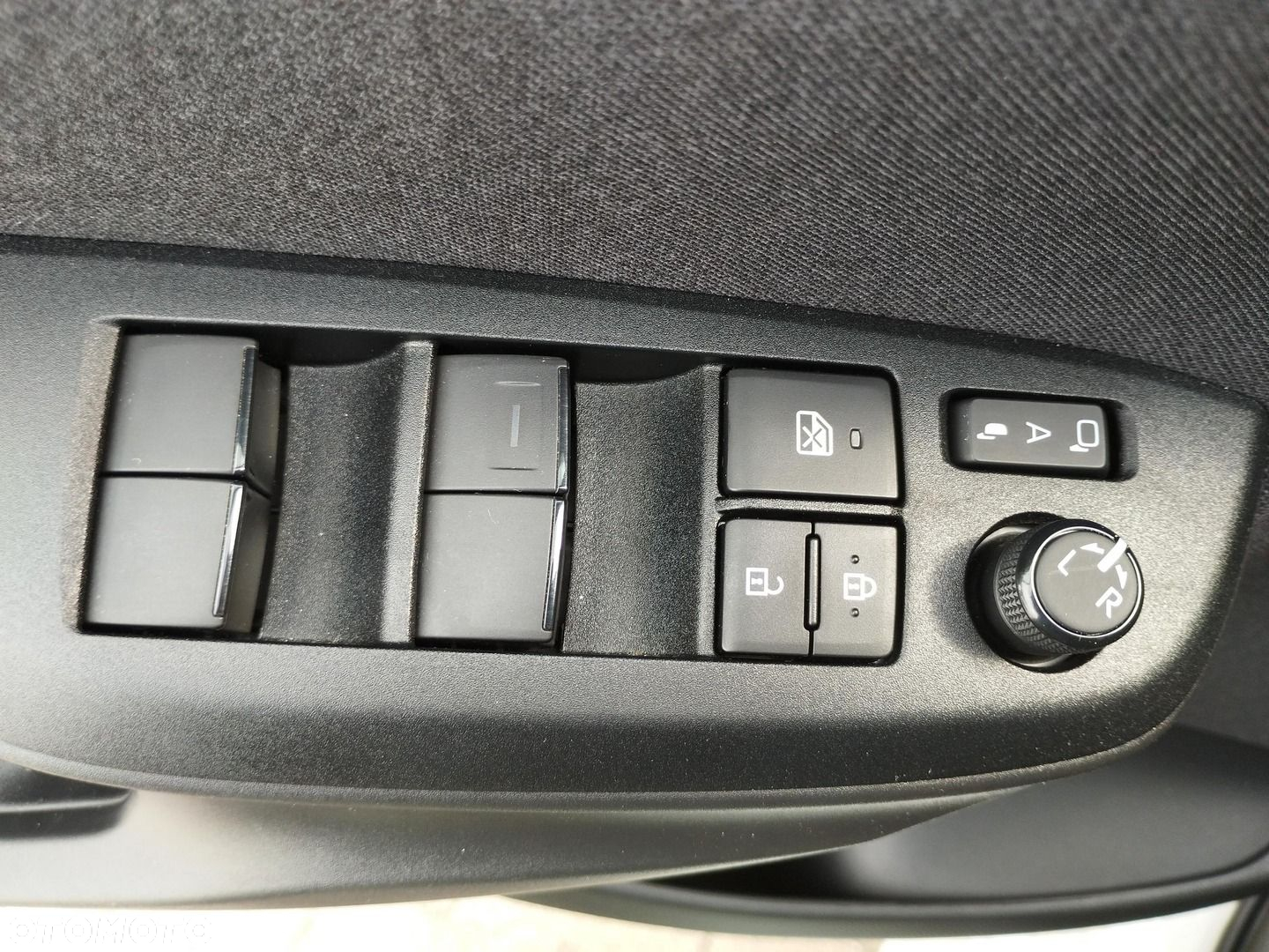 Toyota Yaris Hybrid 1.5 Selection Style - 18