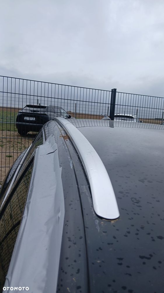 Volkswagen Passat 2.0 TDI SCR Style DSG - 10