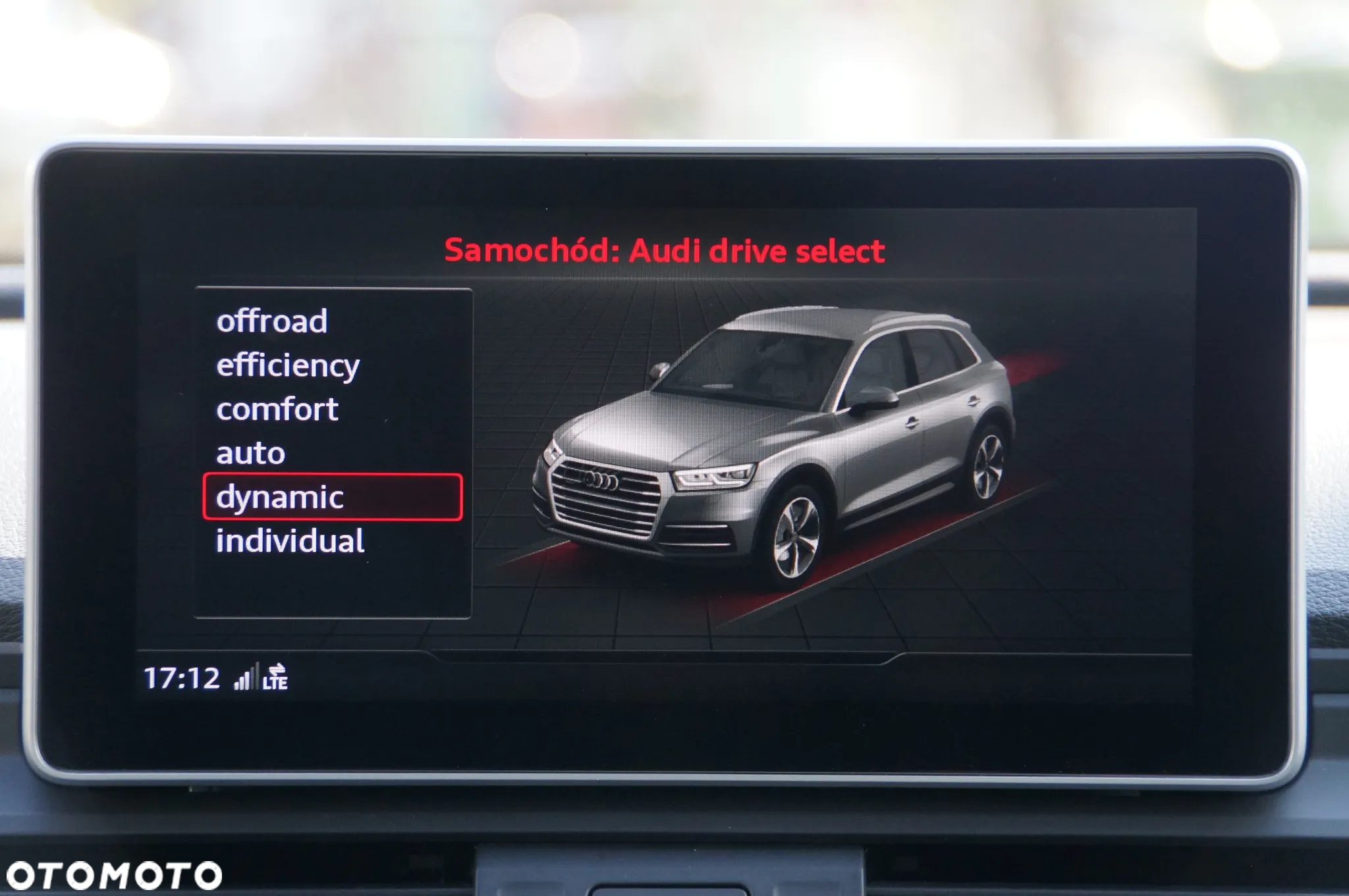 Audi Q5 2.0 TDI Quattro S tronic - 17