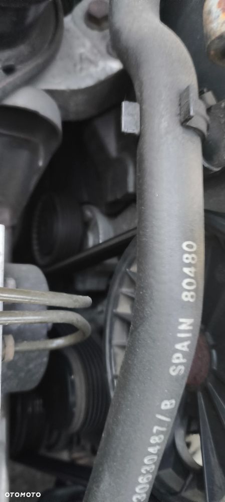 Volvo V40 - 9