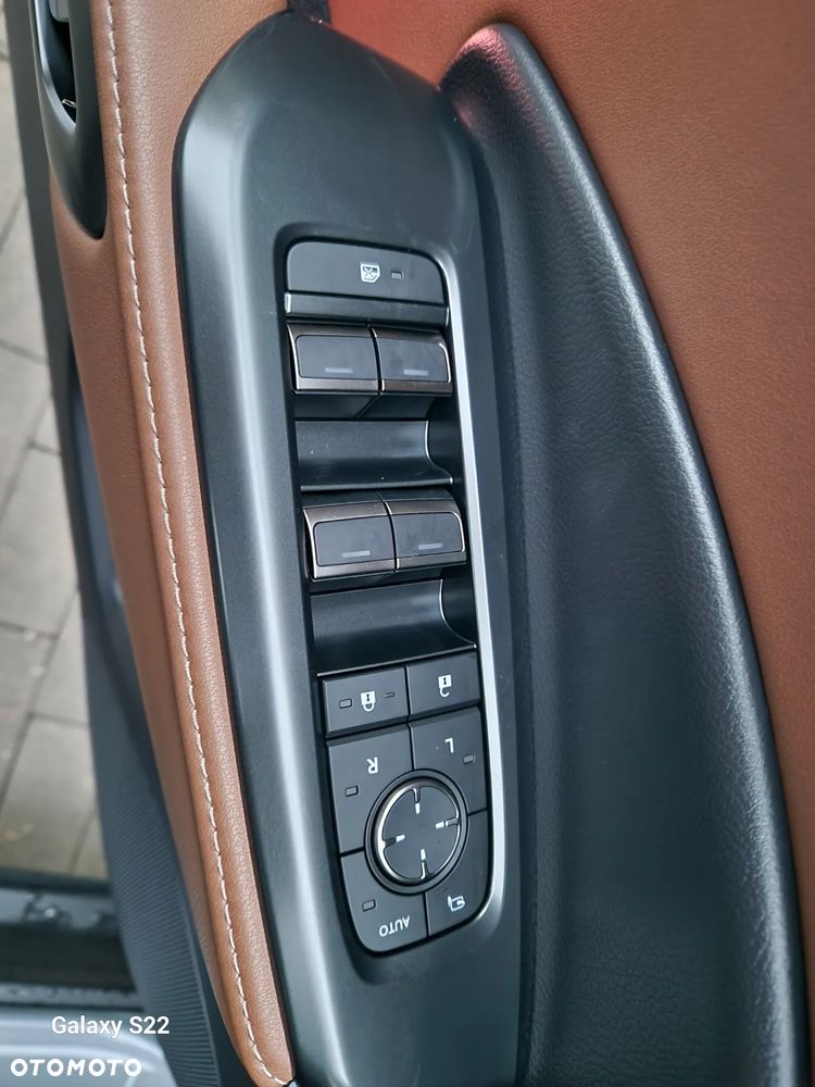 Lexus LBX 1.5 Hybrid Original Edition - 15