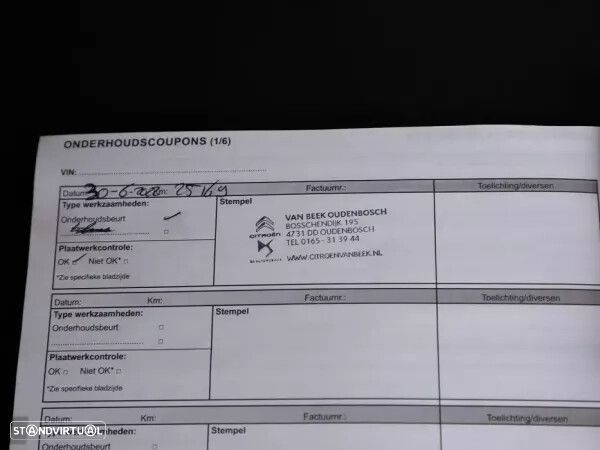 Renault Clio Sport Tourer - 19