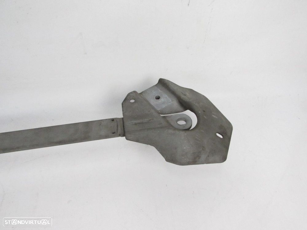 Tirante  Direito/Inferior Seminovo/ Original BMW 3 Convertible (E93) 51717239860 - 2