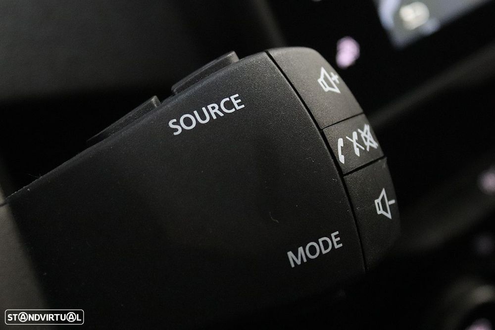 Dacia Duster 1.0 TCe Journey - 20