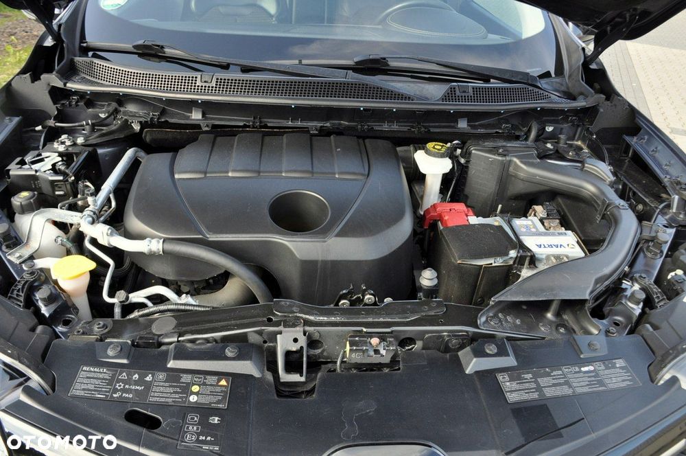Renault Kadjar - 39