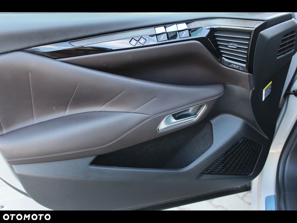 DS Automobiles DS 4 1.2 PureTech Opera - 13