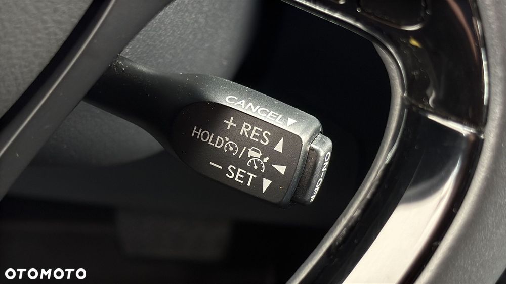 Toyota C-HR 1.8 Hybrid Comfort - 22