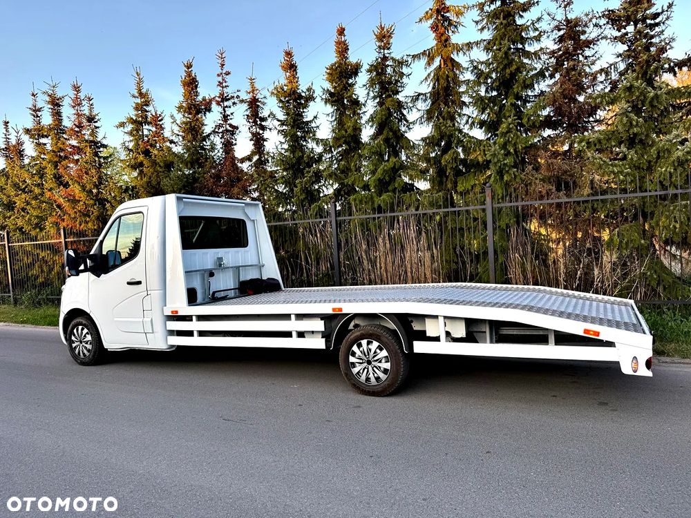 Opel movano - 4