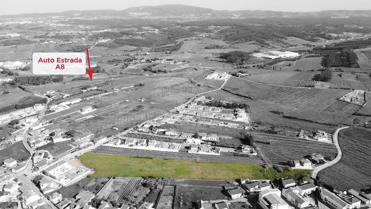 Terreno  para venda - Grande imagem: 3/32