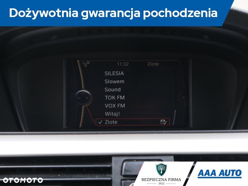 BMW Seria 3 - 21