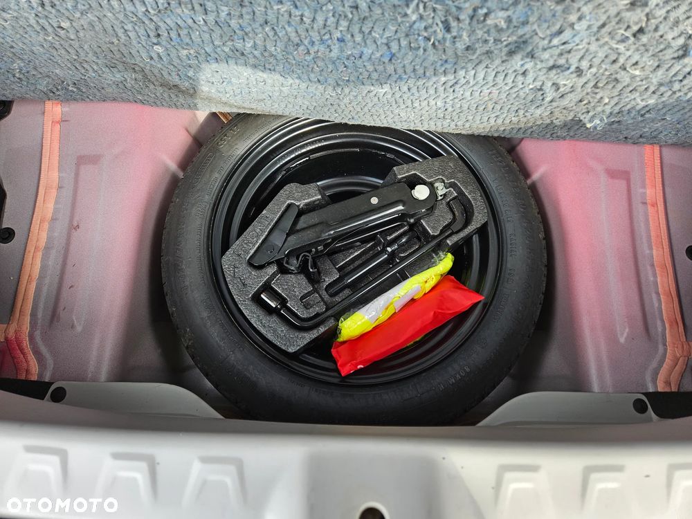 Toyota Aygo 1.0 VVT-i Color Edition - 15