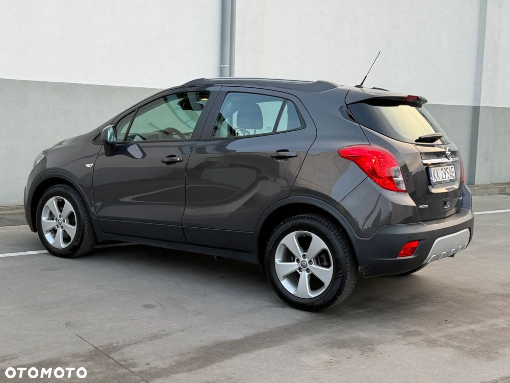 Opel Mokka ver-1-4-turbo-start-stop-automatik-dynamic - 14