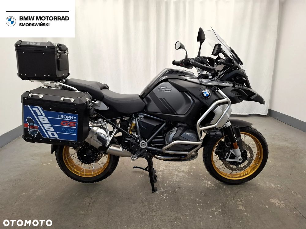 BMW R - 8