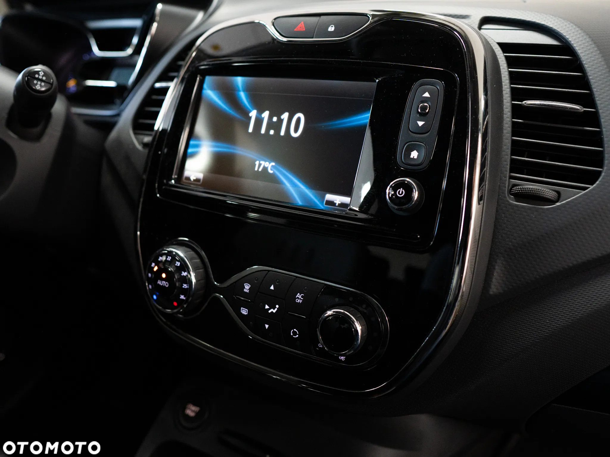 Renault Captur - 33