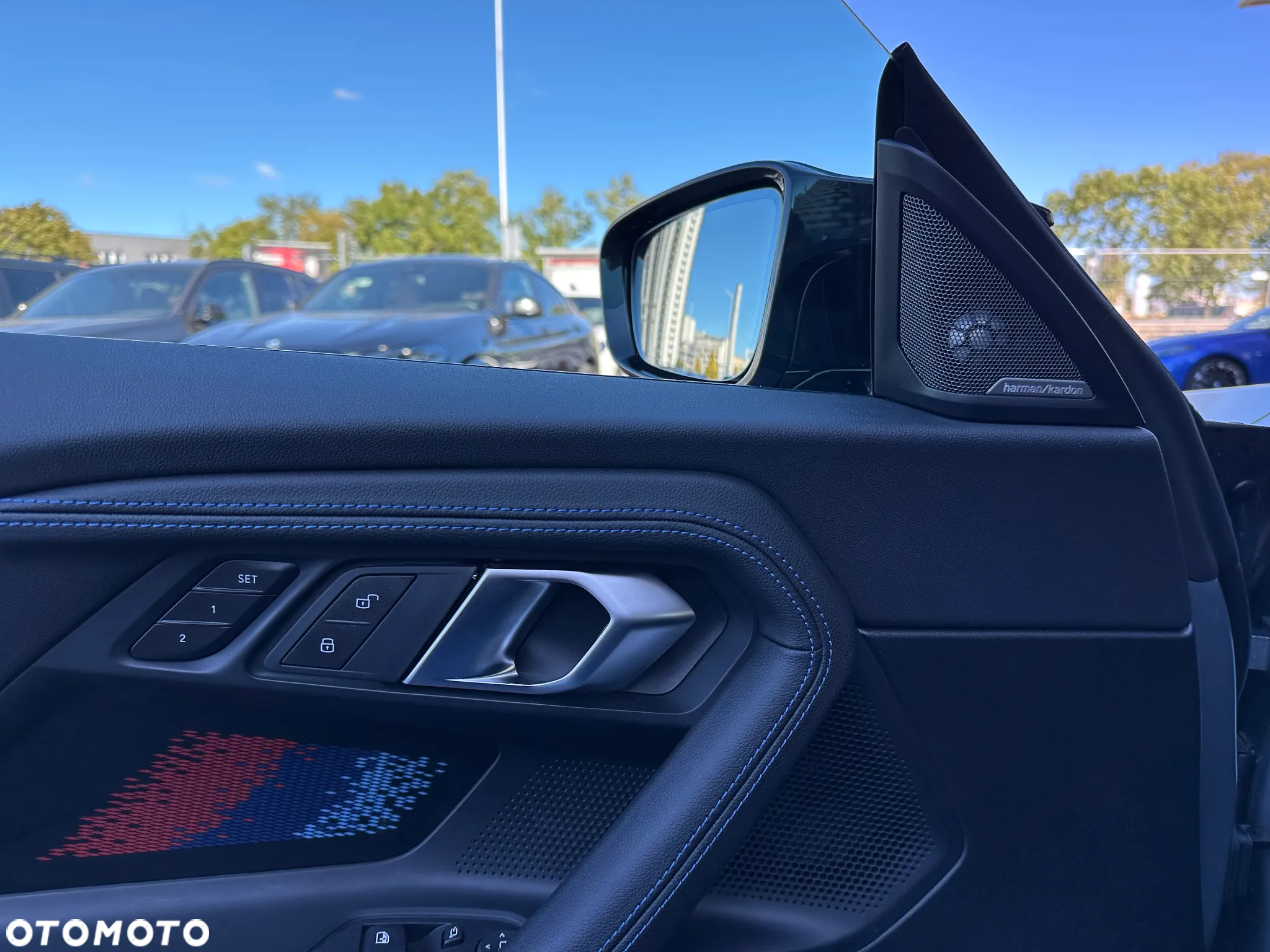 BMW Seria 2 M240i xDrive - 13