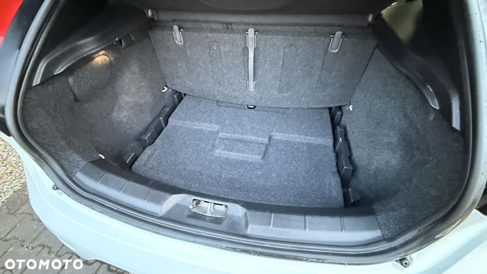 Volvo V40 D3 Drive-E Summum - 14