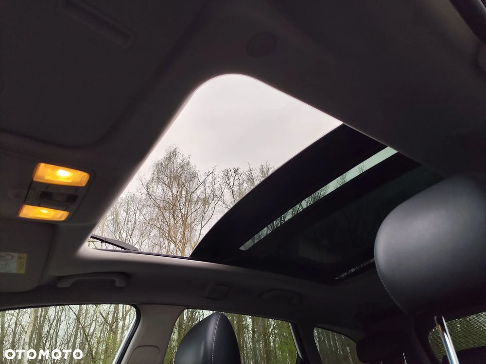 Kia Ceed 1.6 CRDi 128 ISG Dream Team Edition - 18