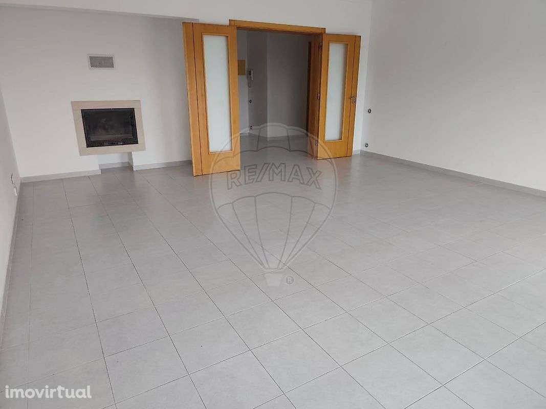 Apartamento T2 para venda - Grande imagem: 3/17