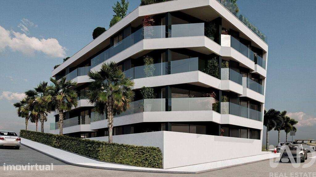 Apartamento T2 em Tavira (Santa Maria e Santiago) de 79,00 m2 - Grande imagem: 5/16