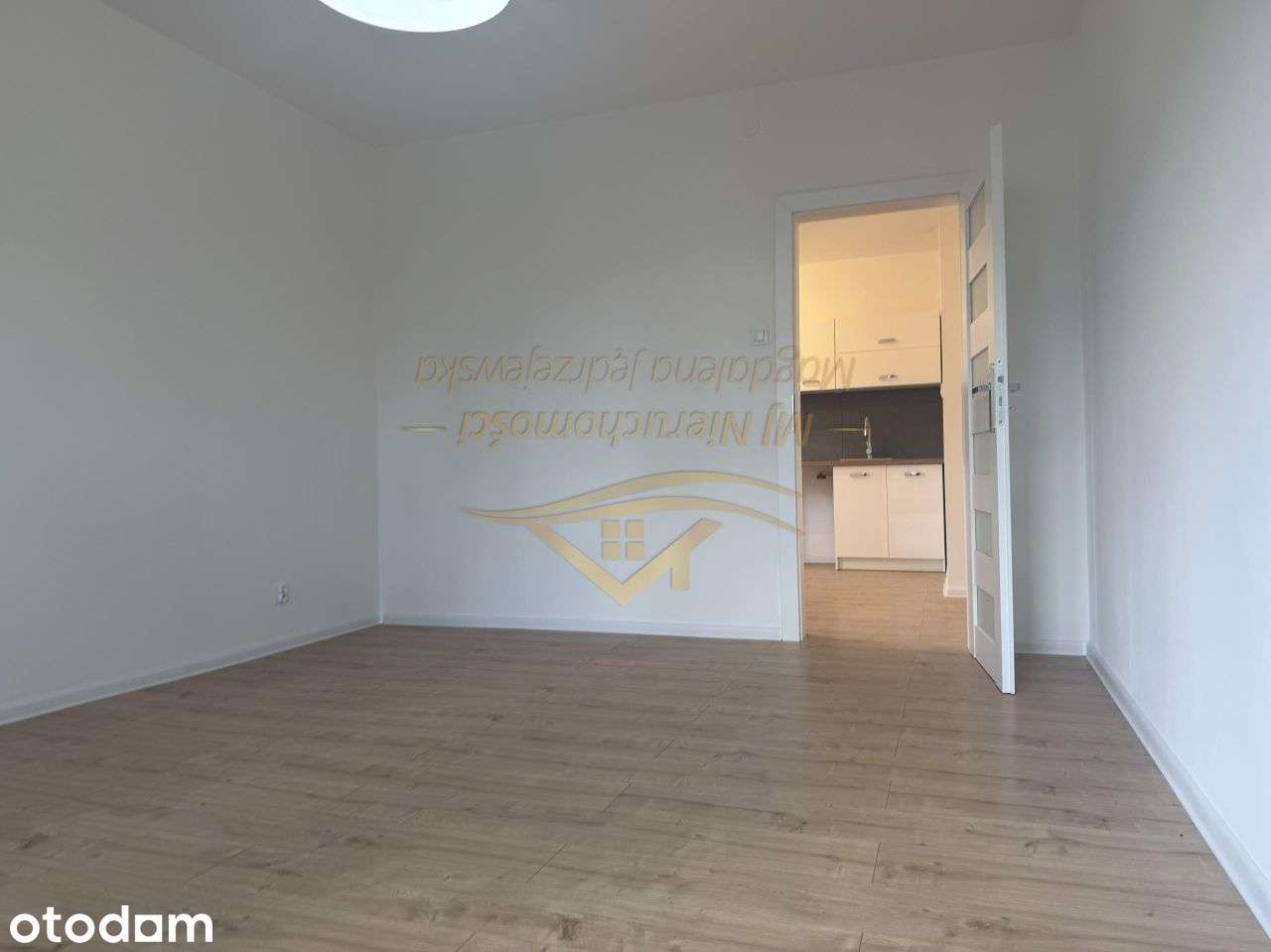 centrum , do wprowadzenia - Pełny obrazek: 4/5