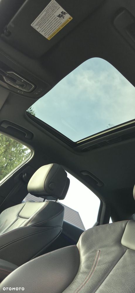 Audi A4 Limousine - 12