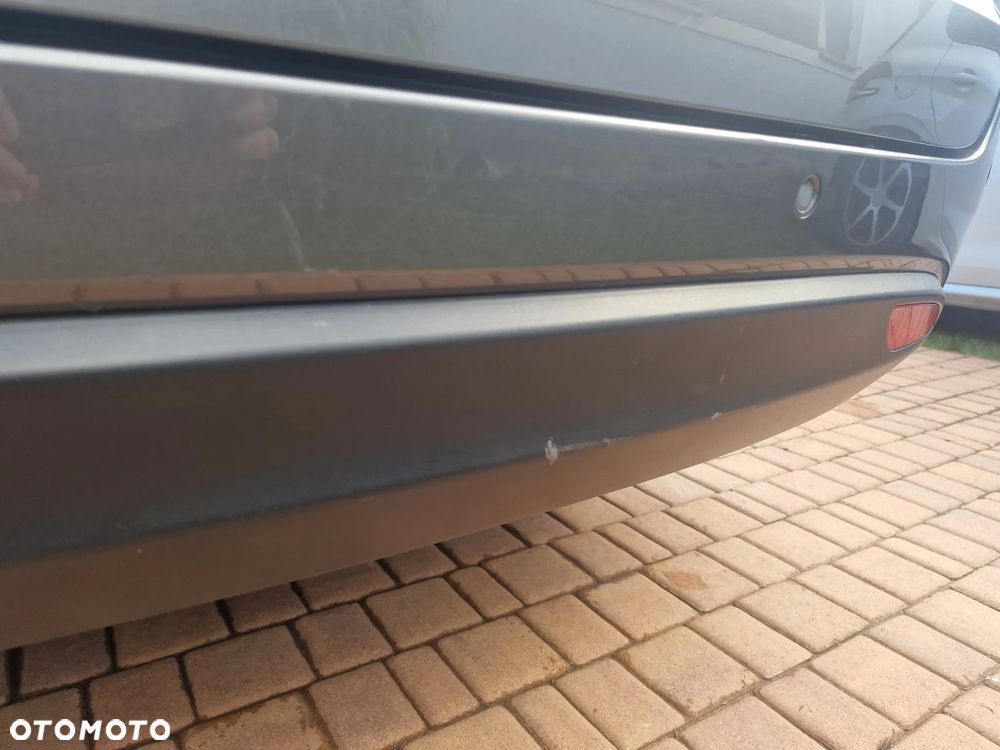 Hyundai i40 1.7 CRDi Style DCT - 9