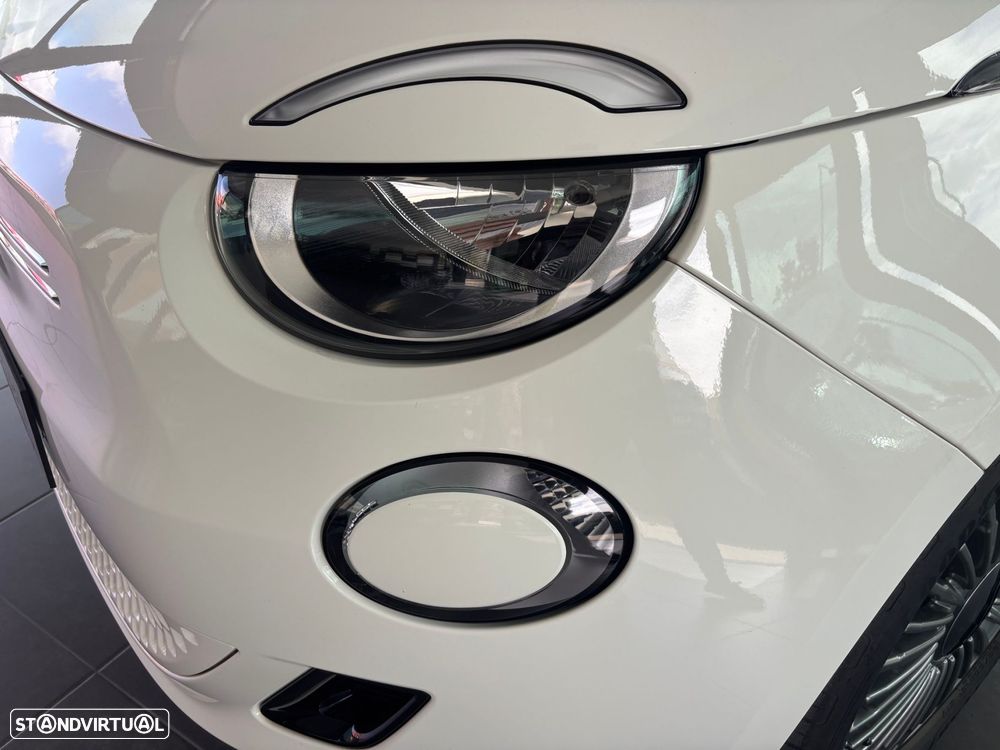 Fiat 500 - 4