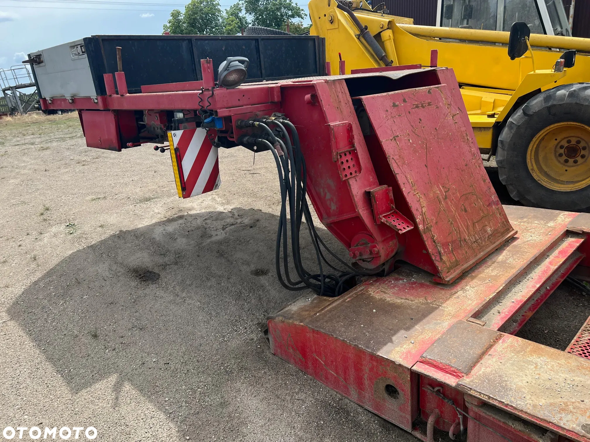 Nooteboom Euro-54-03 - 7